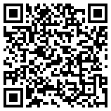 QR Code for Donut Palace in Addison, TX 75001