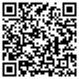 QR Code for Donut Land Grapevine in Grapevine, TX 76051