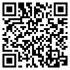 QR Code for Doormasters Co in Beaumont, TX 77701
