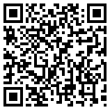 QR Code for Doors & Key's in Dallas, TX 75216