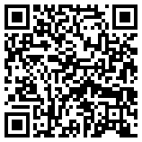 QR Code for Doyle Land Services in Victoria, TX 77901
