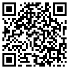 QR Code for DR Typewriter in Tyler, TX 75701