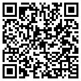 QR Code for Drama Queen Etcetera in George West, TX 78022