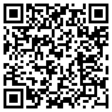 QR Code for Dry Clean Super Center in Murphy, TX 75094