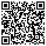 QR Code for Dry Clean Super Center in Garland, TX 75042