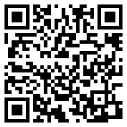 QR Code for Dulce Tapioca in Sugar Land, TX 77479