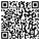QR Code for Tracker Boating Center in Flint, TX 75762