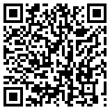 QR Code for E J Ward Incorporated in San Antonio, TX 78217