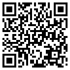 QR Code for EZ Task in RICHMOND, TX 77469