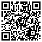 QR Code for E-Z Wash in Live Oak, TX 78233