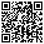 QR Code for Easy Mail Plus in Humble, TX 77396