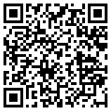 QR Code for Ebebezer Construction in Houston, TX 77080