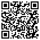 QR Code for Echo Ranch in Coleman, TX 76834