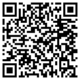 QR Code for Edge Engineering in Houston, TX 77084