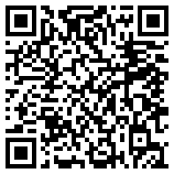 QR Code for Edinburg Storage in Edinburg, TX 78541
