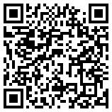 QR Code for Holiffield Kirk in Arlington, TX 76010