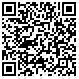QR Code for Edward Jones in Georgetown, TX 78626