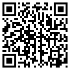 QR Code for El Arroyo in Arlington, TX 76017