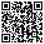 QR Code for El Chico in MCKINNEY, TX 75069