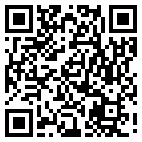 QR Code for El Rebozo in San Juan, TX 78589