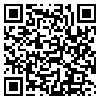 QR Code for El Valle Bakery in Rio Grande City, TX 78582