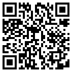 QR Code for Electro Rent in Pearland, TX 77581