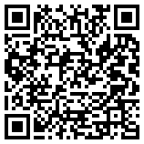 QR Code for Embroidme in Mcallen, TX 78504