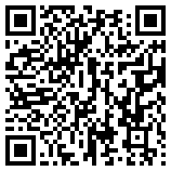 QR Code for Emergency Lock & Keys Humble in Humble, TX 77338