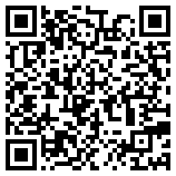 QR Code for Emergency Locksmith in Dallas, TX 75243