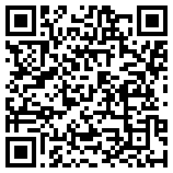 QR Code for Emergidata Inc in Richardson, TX 75082