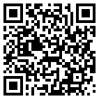 QR Code for Energy Concepts in Lindale, TX 75771