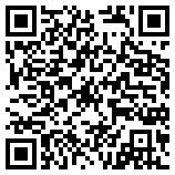 QR Code for Engraving Concepts - Main Number in Arlington, TX 76012