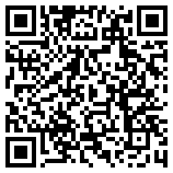 QR Code for Enterprise Plumbing in Richardson, TX 75081