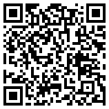 QR Code for Enterprise Rent-A-Car in Cedar Park, TX 78613