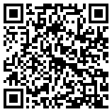 QR Code for Enventure Global Technology in Houston, TX 77007