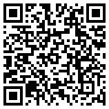 QR Code for Envision Radiology in Fort Worth, TX 76104