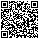 QR Code for Escential Fragrance in Grand Prairie, TX 75050