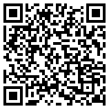 QR Code for Escom Electronic in Round Rock, TX 78681