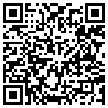 QR Code for AGS Cake Supplies in San Antonio, TX 78216