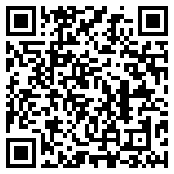 QR Code for Essen Global Logistics in El Paso, TX 79935