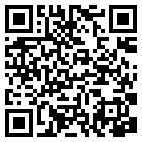 QR Code for Etec in Irving, TX 75039