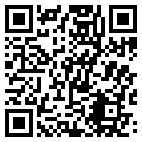 QR Code for ETX Weight Loss and Vitality in Lindale, TX 75771