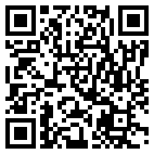 QR Code for Eurostaff in Austin, TX 78752