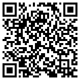 QR Code for Ever Ready Discount Propane in Frankston, TX 75763