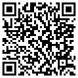 QR Code for Evert's Services in Winnsboro, TX 75494
