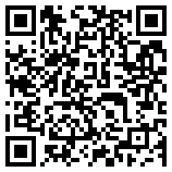 QR Code for Exclusive Hair Designs in Granbury, TX 76048