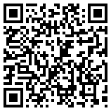 QR Code for Expert Tire in Lockhart, TX 78644