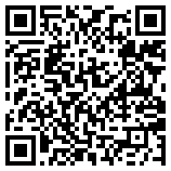 QR Code for Express Mart in Amarillo, TX 79107