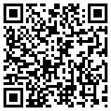 QR Code for Ezequiel Herrera in Houston, TX 77036