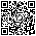 QR Code for Fabric Bin in Georgetown, TX 78628